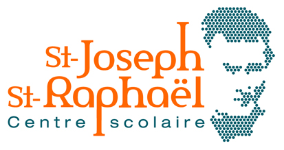 Centre scolaire Saint-Joseph Saint-Raphaël